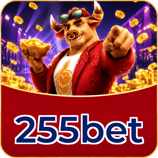 255bet Streaming Quality