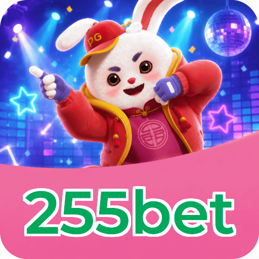 255bet Logo