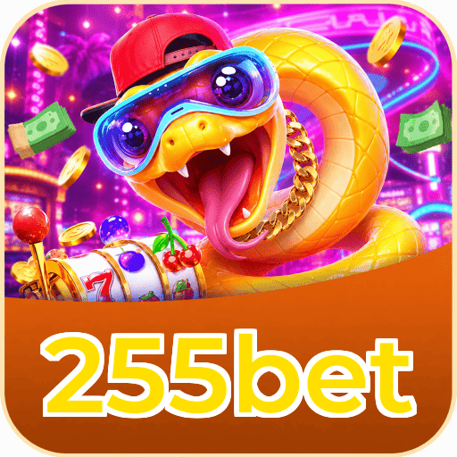 255bet VIP FAQ