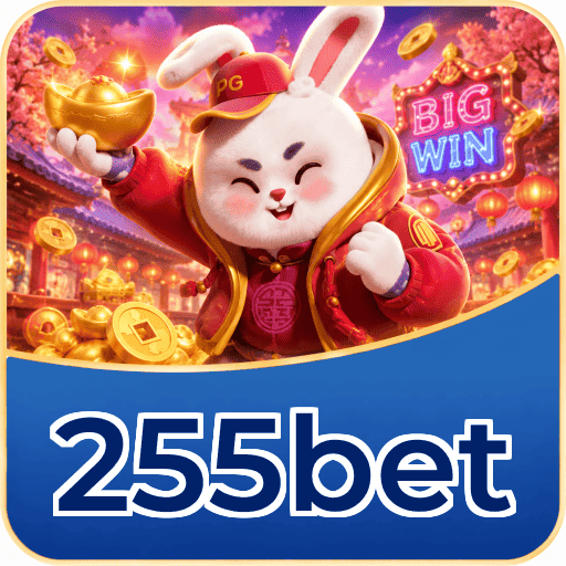 255bet Fortune Tiger Tips