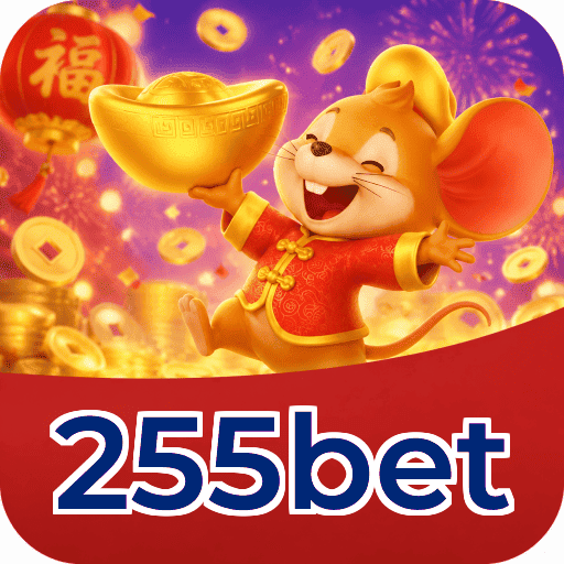 255bet Como Apostar Lottery