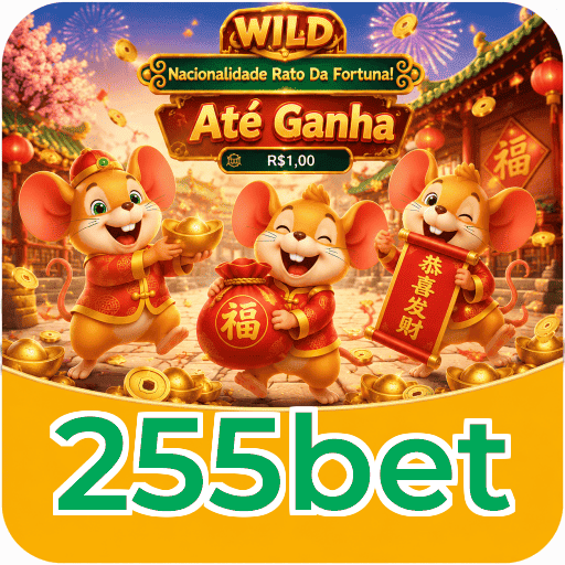 255bet Bonus FAQ