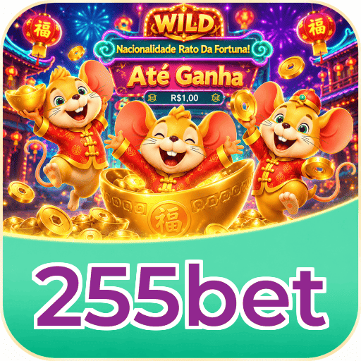 255bet Métodos de Login