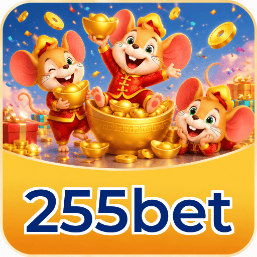 255bet Live Games