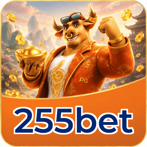 255bet System Requirements