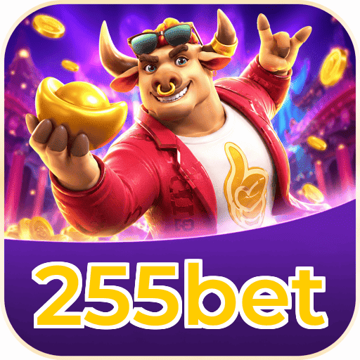 255bet Security