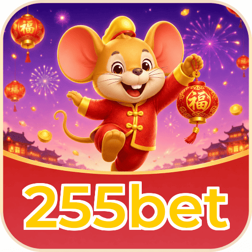 255bet Recuperar Senha