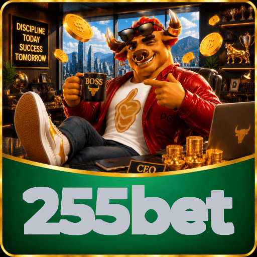 Baixar 255bet Android