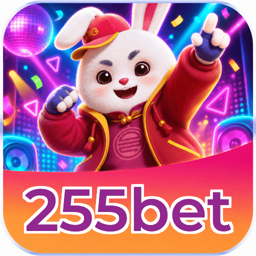 255bet FAQ