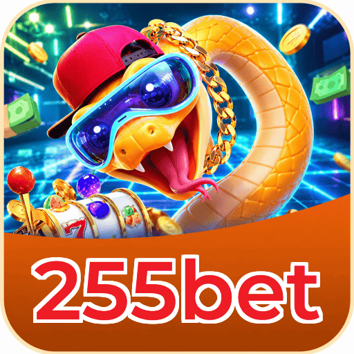 255bet Requirements