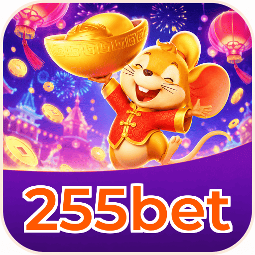 255bet Jogos Exclusivos