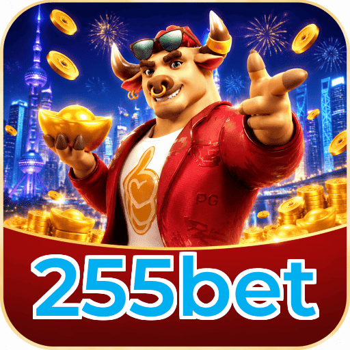 FAQ Baixar 255bet