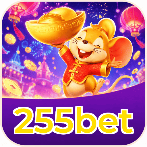 255bet tabela de testes de instalação