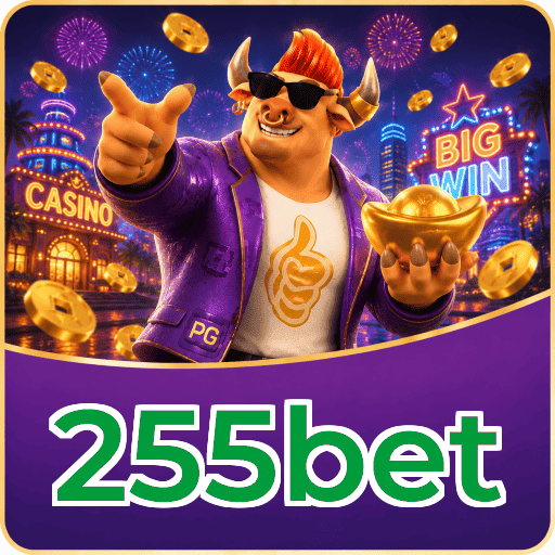 255bet Bonus Tips