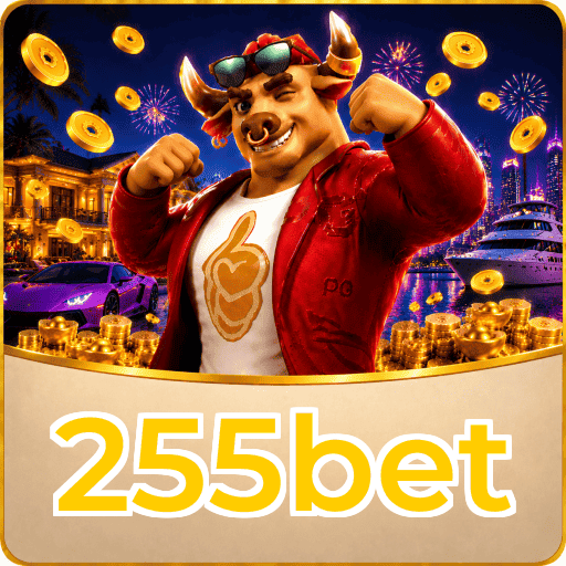 255bet Version History