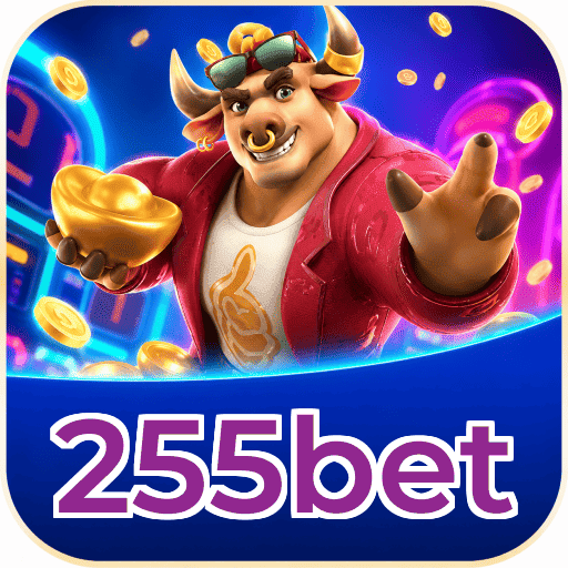 255bet Cashback