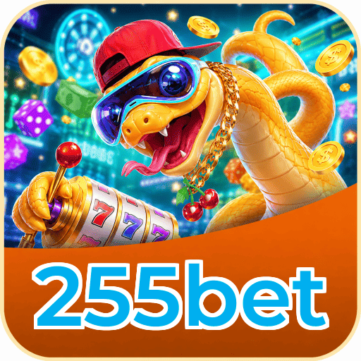 255bet FAQ