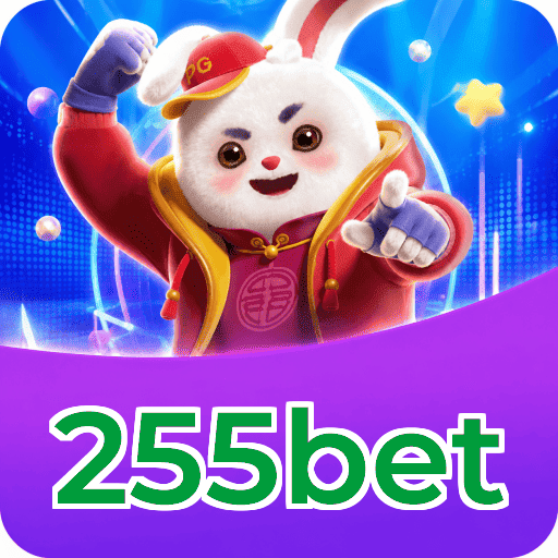 255bet Telegram FAQ