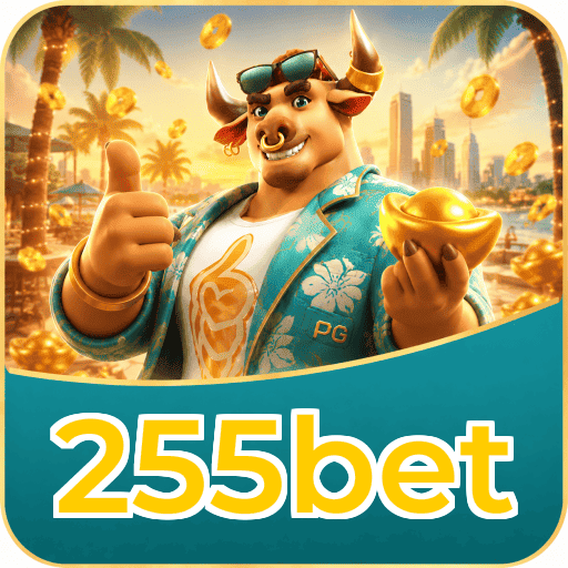 255bet Download Speed