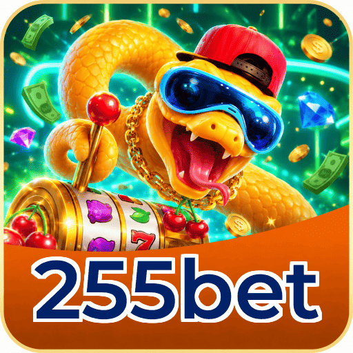 255bet Registration Guide