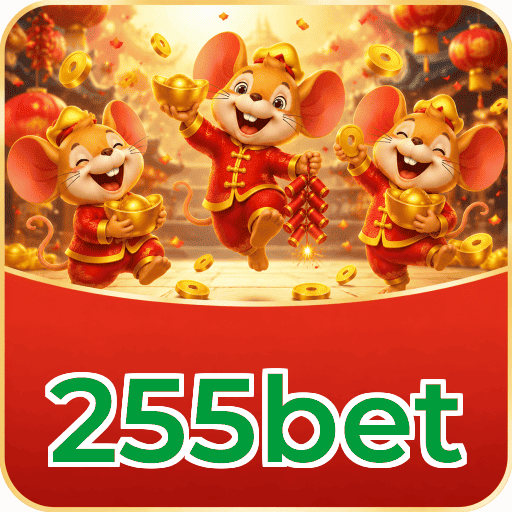 255bet Facebook Group