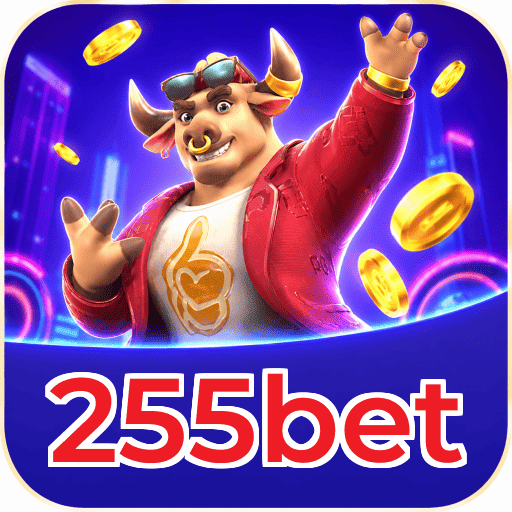255bet Bet Types