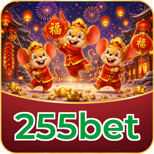 255bet instalar Android APK