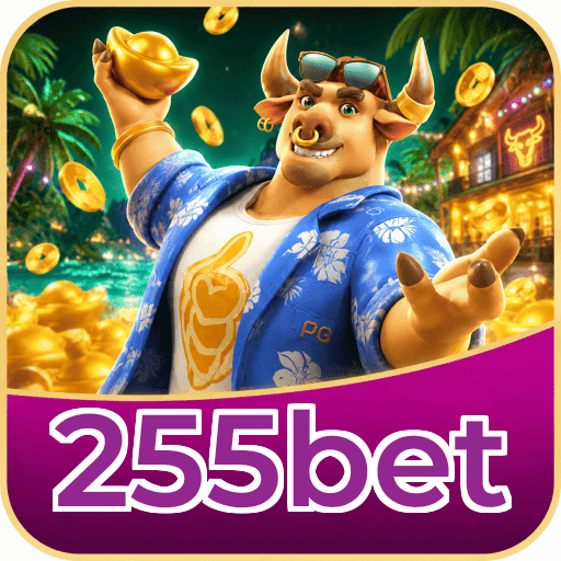 255bet Top Slots