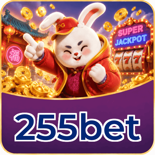 255bet Bet Odds Analysis
