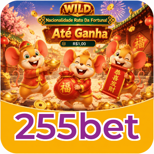 255bet Avaliações