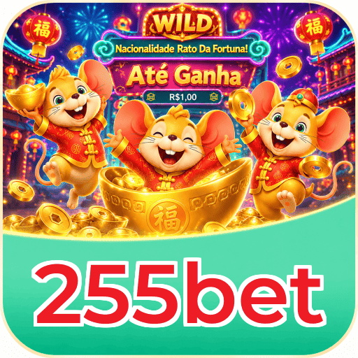 255bet FAQ