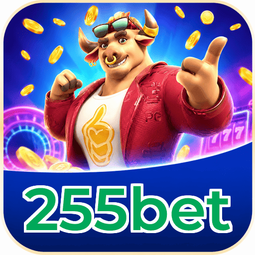 255bet Promotions
