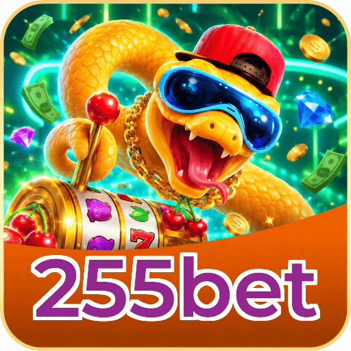255bet Plataforma FAQ