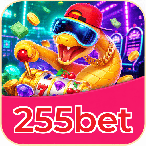 255bet Final Verdict