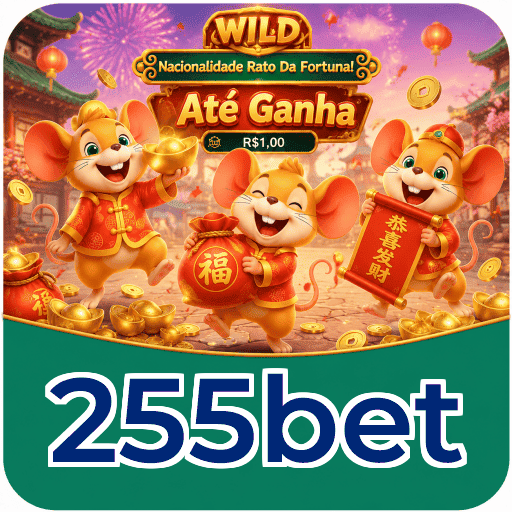 255bet Game Stats