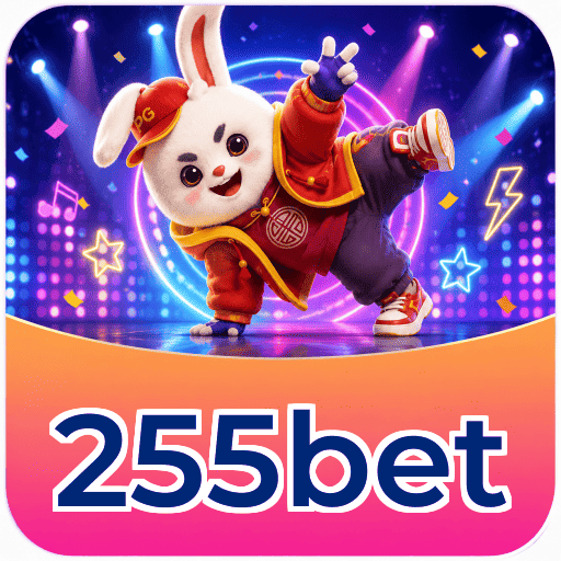 255bet Live Dealers