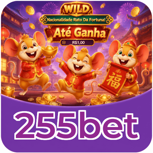 255bet instalar Windows e Mac