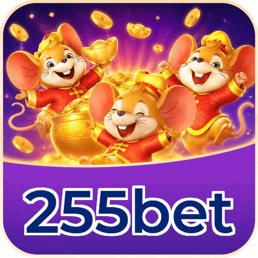 255bet Login FAQ