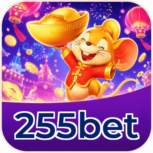 255bet Interface