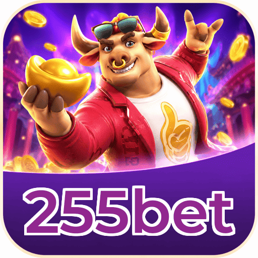 255bet App FAQ
