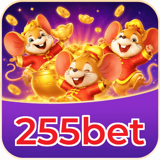 255bet Bet FAQ